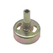 Chain Sprocket9T FITS/REPL. BRUSH CUTTER 26cc CG260