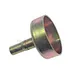 Chain Sprocket9T